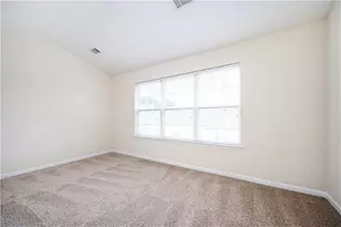 2213 Leicester Way, Atlanta, GA 30316 - Photo 12