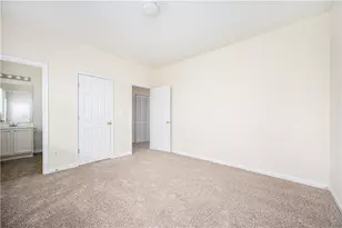 2213 Leicester Way, Atlanta, GA 30316 - Photo 4