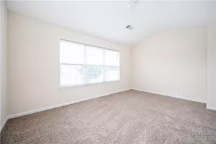 2213 Leicester Way, Atlanta, GA 30316 - Photo 14