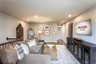 2233 Gardenwalk Wy, Marietta, GA 30066 - Photo 40