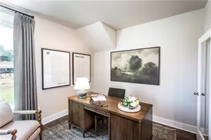 2233 Gardenwalk Wy, Marietta, GA 30066 - Photo 44