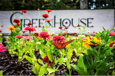 2233 Gardenwalk Way, Marietta, GA 30066 - Photo 26