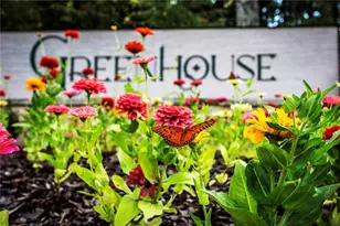 2233 Gardenwalk Wy, Marietta, GA 30066 - Photo 26