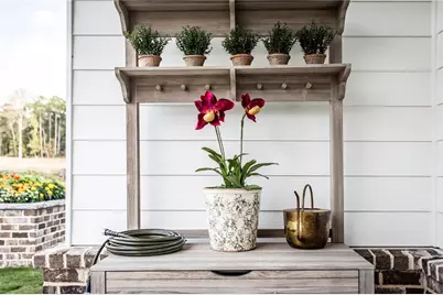 2233 Gardenwalk Way, Marietta, GA 30066 - Photo 14