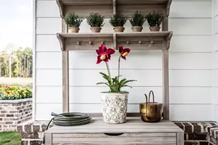 2233 Gardenwalk Wy, Marietta, GA 30066 - Photo 14