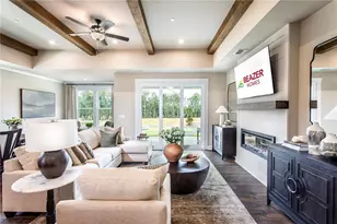 2233 Gardenwalk Wy, Marietta, GA 30066 - Photo 36