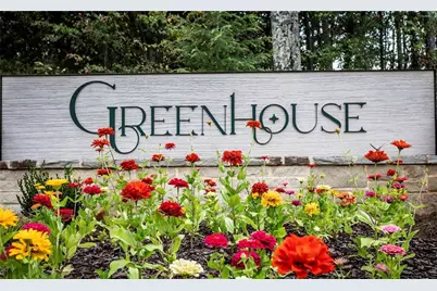 2233 Gardenwalk Way, Marietta, GA 30066 - Photo 22