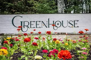 2233 Gardenwalk Wy, Marietta, GA 30066 - Photo 22