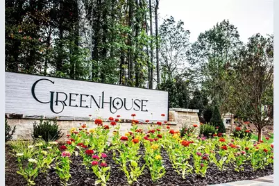 2233 Gardenwalk Way, Marietta, GA 30066 - Photo 24