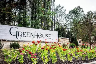 2233 Gardenwalk Wy, Marietta, GA 30066 - Photo 24