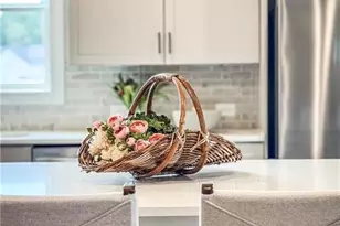 2233 Gardenwalk Wy, Marietta, GA 30066 - Photo 16