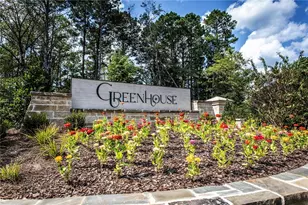 2233 Gardenwalk Wy, Marietta, GA 30066 - Photo 20