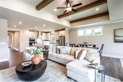 2233 Gardenwalk Way, Marietta, GA 30066 - Photo 38