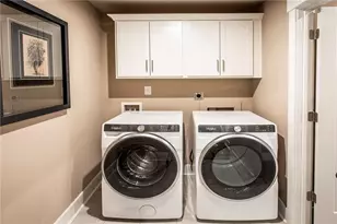 2233 Gardenwalk Wy, Marietta, GA 30066 - Photo 32