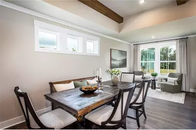 2233 Gardenwalk Way, Marietta, GA 30066 - Photo 18