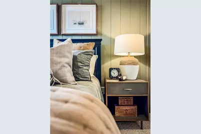 2233 Gardenwalk Way, Marietta, GA 30066 - Photo 12