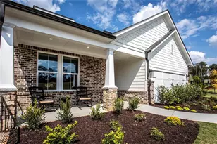 2233 Gardenwalk Wy, Marietta, GA 30066 - Photo 28