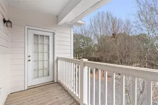 803 Spring Heights Ln SE, Smyrna, GA 30080 - Photo 30