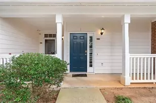 803 Spring Heights Ln SE, Smyrna, GA 30080 - Photo 2