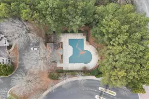 803 Spring Heights Ln SE, Smyrna, GA 30080 - Photo 36