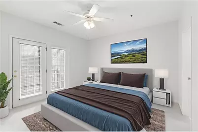 803 Spring Heights Lane SE, Smyrna, GA 30080 - Photo 20