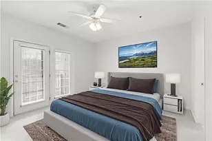 803 Spring Heights Ln SE, Smyrna, GA 30080 - Photo 20