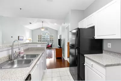 803 Spring Heights Lane SE, Smyrna, GA 30080 - Photo 14