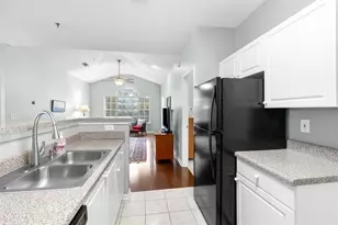 803 Spring Heights Ln SE, Smyrna, GA 30080 - Photo 14