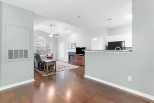 803 Spring Heights Ln SE, Smyrna, GA 30080 - Photo 4