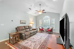 803 Spring Heights Ln SE, Smyrna, GA 30080 - Photo 6