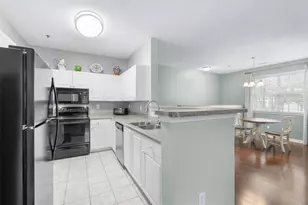 803 Spring Heights Ln SE, Smyrna, GA 30080 - Photo 16