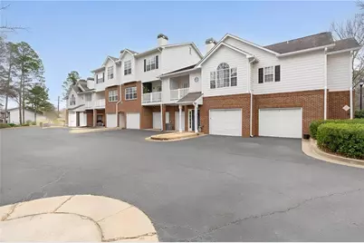 803 Spring Heights Lane SE, Smyrna, GA 30080 - Photo 32