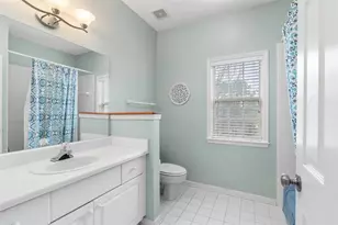 803 Spring Heights Ln SE, Smyrna, GA 30080 - Photo 26