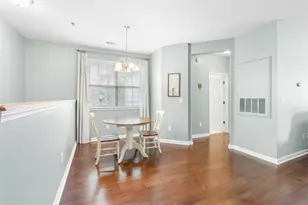 803 Spring Heights Ln SE, Smyrna, GA 30080 - Photo 18