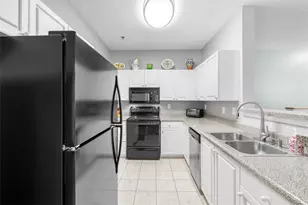 803 Spring Heights Ln SE, Smyrna, GA 30080 - Photo 12