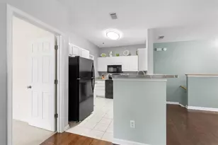 803 Spring Heights Ln SE, Smyrna, GA 30080 - Photo 10