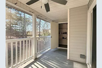 7024 Somerset Circle, Alpharetta, GA 30004 - Photo 18