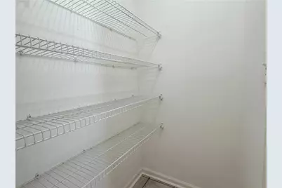 7024 Somerset Circle, Alpharetta, GA 30004 - Photo 14