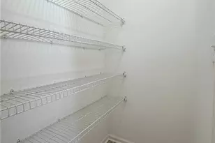 7024 Somerset Cir, Alpharetta, GA 30004 - Photo 14