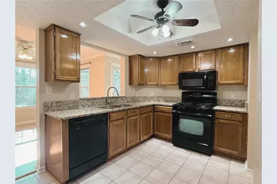 7024 Somerset Circle, Alpharetta, GA 30004 - Photo 1