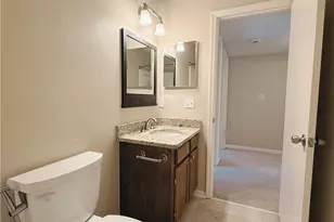 7024 Somerset Cir, Alpharetta, GA 30004 - Photo 34