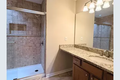 7024 Somerset Circle, Alpharetta, GA 30004 - Photo 28