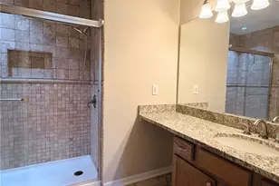 7024 Somerset Cir, Alpharetta, GA 30004 - Photo 28