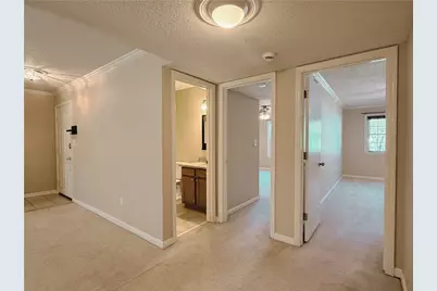 7024 Somerset Circle, Alpharetta, GA 30004 - Photo 20