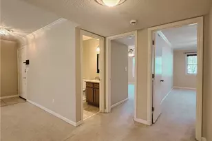 7024 Somerset Cir, Alpharetta, GA 30004 - Photo 20