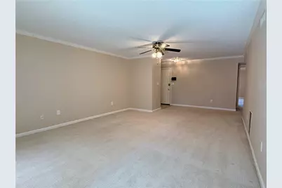 7024 Somerset Circle, Alpharetta, GA 30004 - Photo 8