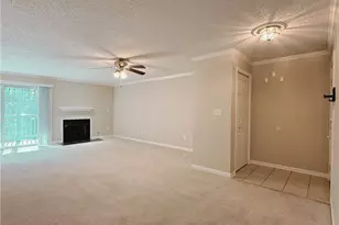7024 Somerset Cir, Alpharetta, GA 30004 - Photo 2