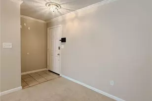 7024 Somerset Cir, Alpharetta, GA 30004 - Photo 36