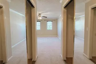 7024 Somerset Cir, Alpharetta, GA 30004 - Photo 26