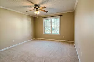 7024 Somerset Cir, Alpharetta, GA 30004 - Photo 30